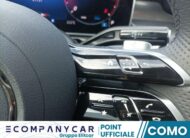 MERCEDES-BENZ C 220 d Mild hybrid S.W. AMG Line Advanced Plus