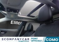 MERCEDES-BENZ C 220 d Mild hybrid S.W. AMG Line Advanced Plus