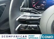 MERCEDES-BENZ C 220 d Mild hybrid S.W. AMG Line Advanced Plus