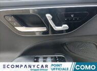 MERCEDES-BENZ C 220 d Mild hybrid S.W. AMG Line Advanced Plus