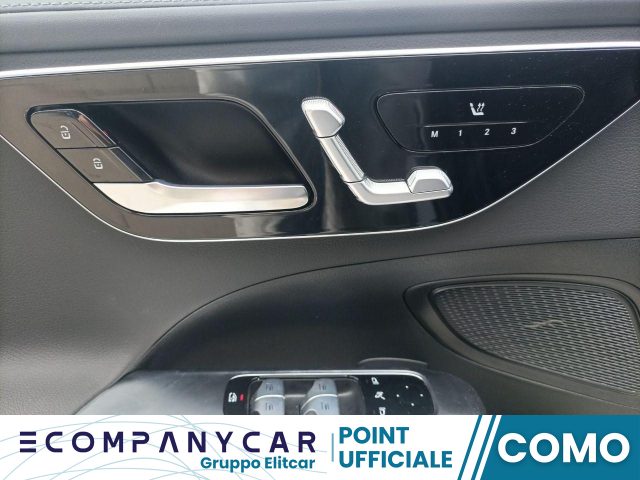 MERCEDES-BENZ C 220 d Mild hybrid S.W. AMG Line Advanced Plus