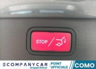 MERCEDES-BENZ C 220 d Mild hybrid S.W. AMG Line Advanced Plus