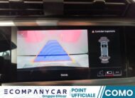 AUDI Q3 SPB 35 TDI S tronic Identity Black
