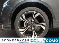 AUDI Q3 SPB 35 TDI S tronic Identity Black