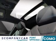 AUDI Q3 SPB 35 TDI S tronic Identity Black