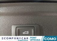 AUDI Q3 SPB 35 TDI S tronic Identity Black