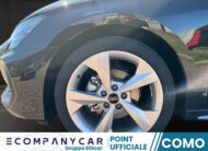 AUDI A3 SPB 35 TFSI S tronic S line edition
