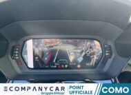 AUDI A3 SPB 35 TFSI S tronic S line edition