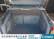 AUDI A3 SPB 35 TFSI S tronic S line edition