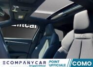 AUDI A3 SPB 35 TFSI S tronic S line edition