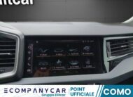 AUDI A1 SPB 30 TFSI Identity Black