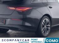 MERCEDES-BENZ CLA 180 Automatic Shooting Brake Progressive Line Advanced