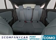 MERCEDES-BENZ CLA 180 Automatic Shooting Brake Progressive Line Advanced