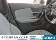 MERCEDES-BENZ CLA 180 Automatic Shooting Brake Progressive Line Advanced