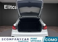 AUDI A1 SPB 30 TFSI S line black edition