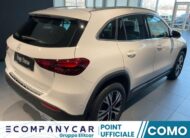 MERCEDES-BENZ GLA 180 Automatic Progressive Advanced