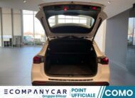 MERCEDES-BENZ GLA 180 Automatic Progressive Advanced