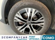 MERCEDES-BENZ GLA 180 Automatic Progressive Advanced