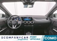 MERCEDES-BENZ GLA 180 Automatic Progressive Advanced