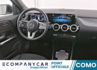 MERCEDES-BENZ GLA 180 Automatic Progressive Advanced