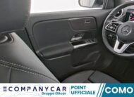 MERCEDES-BENZ GLA 180 Automatic Progressive Advanced