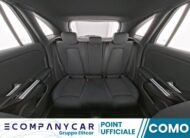 MERCEDES-BENZ GLA 180 Automatic Progressive Advanced