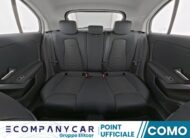 MERCEDES-BENZ A 180 Automatic Progressive Advanced