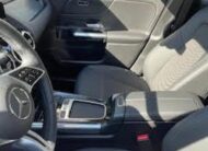 MERCEDES-BENZ GLA 180 d Automatic Progressive Advanced