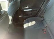 MERCEDES-BENZ GLA 180 d Automatic Progressive Advanced
