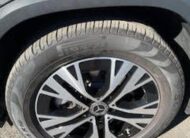 MERCEDES-BENZ GLA 180 d Automatic Progressive Advanced