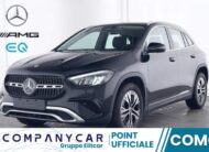 MERCEDES-BENZ GLA 180 Automatic Progressive Advanced