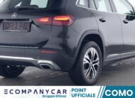 MERCEDES-BENZ GLA 180 Automatic Progressive Advanced