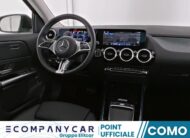 MERCEDES-BENZ GLA 180 Automatic Progressive Advanced