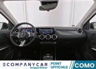 MERCEDES-BENZ GLA 180 Automatic Progressive Advanced
