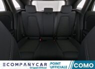 MERCEDES-BENZ GLA 180 Automatic Progressive Advanced