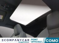 AUDI A3 SPB 35 TDI S tronic S line edition look nero plus
