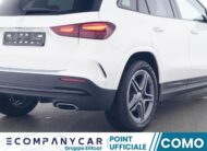 MERCEDES-BENZ GLA 200 Automatic AMG Line Advanced Plus