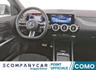 MERCEDES-BENZ GLA 200 Automatic AMG Line Advanced Plus