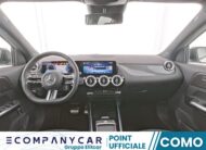 MERCEDES-BENZ GLA 200 Automatic AMG Line Advanced Plus