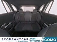 MERCEDES-BENZ GLA 200 Automatic AMG Line Advanced Plus