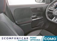 MERCEDES-BENZ GLA 200 Automatic AMG Line Advanced Plus