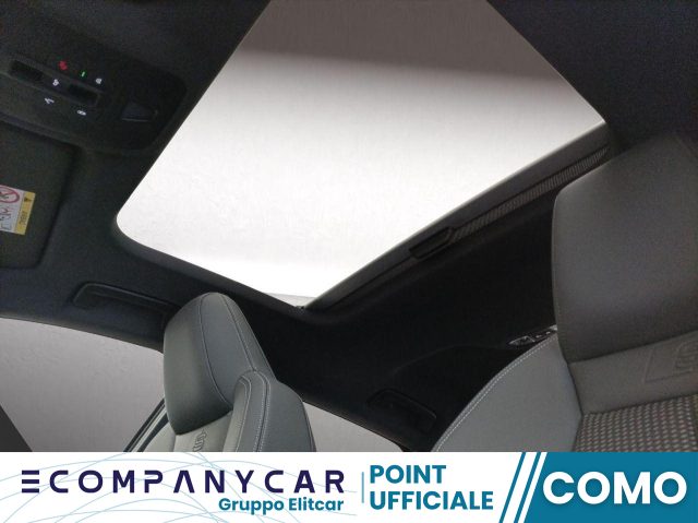 AUDI A3 SPB 35 TDI S tronic S line edition look nero plus