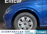 VOLKSWAGEN Polo 1.0 Edition Plus