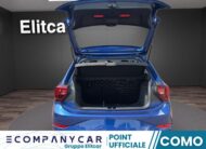 VOLKSWAGEN Polo 1.0 Edition Plus