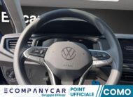 VOLKSWAGEN Polo 1.0 Edition Plus