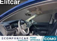 VOLKSWAGEN Polo 1.0 Edition Plus