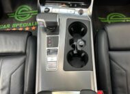 AUDI A6 Avant 40 2.0 TDI Stronic Business Sport SERVICEUFF