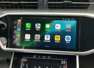 AUDI A6 Avant 40 2.0 TDI Stronic Business Sport SERVICEUFF