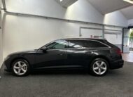 AUDI A6 Avant 40 2.0 TDI Stronic Business Sport SERVICEUFF