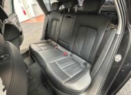 AUDI A6 Avant 40 2.0 TDI Stronic Business Sport SERVICEUFF